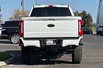 2024 Ford F-350 Crew Cab SRW 4WD, Pickup for sale #REF20514 - photo 13