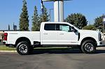 2024 Ford F-350 Crew Cab SRW 4WD, Pickup for sale #REF20514 - photo 15