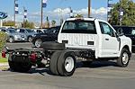 New 2024 Ford F-350 Regular Cab RWD, Cab Chassis for sale #REF25249 - photo 3