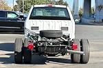 New 2024 Ford F-350 Regular Cab RWD, Cab Chassis for sale #REF25249 - photo 5