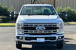 New 2024 Ford F-350 Regular Cab RWD, Cab Chassis for sale #REF25249 - photo 8