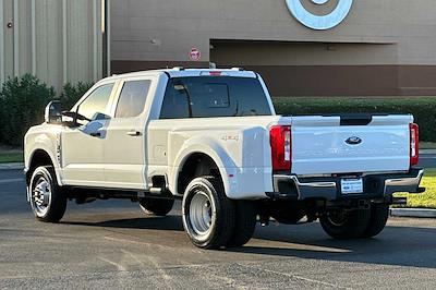 2024 Ford F-350 Crew Cab DRW 4WD, Pickup for sale #REF40248 - photo 2