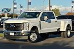 2024 Ford F-350 Crew Cab DRW 4WD, Pickup for sale #REF40248 - photo 1