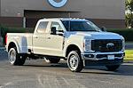 2024 Ford F-350 Crew Cab DRW 4WD, Pickup for sale #REF40248 - photo 10