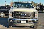 2024 Ford F-350 Crew Cab DRW 4WD, Pickup for sale #REF40248 - photo 11