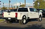 2024 Ford F-350 Crew Cab DRW 4WD, Pickup for sale #REF40248 - photo 3