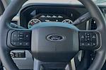 2024 Ford F-350 Crew Cab DRW 4WD, Pickup for sale #REF40248 - photo 23