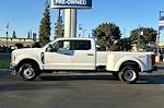 2024 Ford F-350 Crew Cab DRW 4WD, Pickup for sale #REF40248 - photo 6