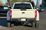 2024 Ford F-350 Crew Cab DRW 4WD, Pickup for sale #REF40248 - photo 7