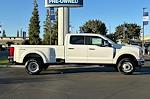 2024 Ford F-350 Crew Cab DRW 4WD, Pickup for sale #REF40248 - photo 8