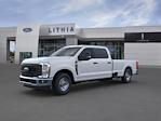 2024 Ford F-250 Crew Cab RWD, Pickup for sale #REF68323 - photo 1