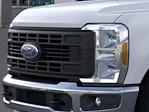 2024 Ford F-250 Crew Cab RWD, Pickup for sale #REF68323 - photo 17