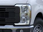 2024 Ford F-250 Crew Cab RWD, Pickup for sale #REF68323 - photo 18