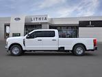 2024 Ford F-250 Crew Cab RWD, Pickup for sale #REF68323 - photo 3