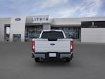 2024 Ford F-250 Crew Cab RWD, Pickup for sale #REF68323 - photo 5