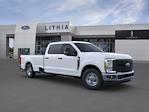 2024 Ford F-250 Crew Cab RWD, Pickup for sale #REF68323 - photo 7