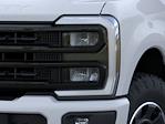 2024 Ford F-250 Crew Cab 4WD, Pickup for sale #REF73928 - photo 18