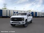 2024 Ford F-250 Crew Cab 4WD, Pickup for sale #REF73928 - photo 3