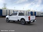 2024 Ford F-250 Crew Cab 4WD, Pickup for sale #REF73928 - photo 7