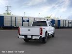 2024 Ford F-250 Crew Cab 4WD, Pickup for sale #REF73928 - photo 15