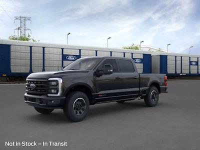 2024 Ford F-250 Crew Cab 4WD, Pickup for sale #REF75478 - photo 1