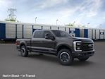 2024 Ford F-250 Crew Cab 4WD, Pickup for sale #REF75478 - photo 7