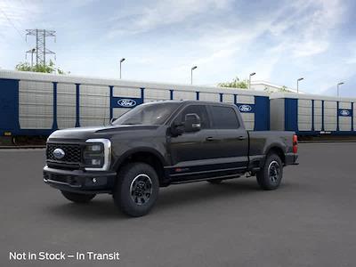 2024 Ford F-250 Crew Cab 4WD, Pickup for sale #REF76328 - photo 1