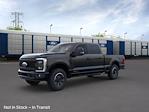 2024 Ford F-250 Crew Cab 4WD, Pickup for sale #REF76328 - photo 1