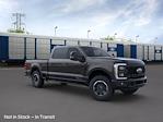 2024 Ford F-250 Crew Cab 4WD, Pickup for sale #REF76328 - photo 7