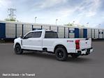 2024 Ford F-350 Crew Cab SRW 4WD, Pickup for sale #REF96108 - photo 4