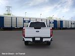 2024 Ford F-350 Crew Cab SRW 4WD, Pickup for sale #REF96108 - photo 5