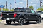 2024 Ford F-150 SuperCrew Cab 4WD, Pickup for sale #RFA08950 - photo 5