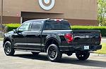 2024 Ford F-150 SuperCrew Cab 4WD, Pickup for sale #RFA08950 - photo 2