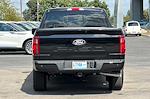 2024 Ford F-150 SuperCrew Cab 4WD, Pickup for sale #RFA08950 - photo 13