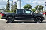 2024 Ford F-150 SuperCrew Cab 4WD, Pickup for sale #RFA08950 - photo 4