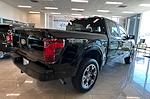 New 2024 Ford F-150 STX SuperCrew Cab 4WD, Pickup for sale #RFA29221 - photo 5