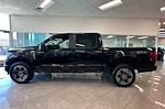 New 2024 Ford F-150 STX SuperCrew Cab 4WD, Pickup for sale #RFA29221 - photo 10