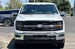 2024 Ford F-150 SuperCrew Cab 4WD, Pickup for sale #RFA29241 - photo 9