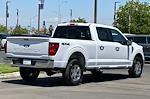 2024 Ford F-150 SuperCrew Cab 4WD, Pickup for sale #RFA29241 - photo 5