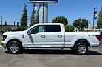 2024 Ford F-150 SuperCrew Cab 4WD, Pickup for sale #RFA29241 - photo 10