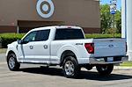 2024 Ford F-150 SuperCrew Cab 4WD, Pickup for sale #RFA29241 - photo 11