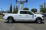 2024 Ford F-150 SuperCrew Cab 4WD, Pickup for sale #RFA29241 - photo 4