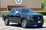 2024 Ford F-150 SuperCrew Cab 4WD, Pickup for sale #RFA30168 - photo 8