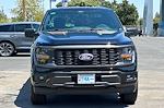 2024 Ford F-150 SuperCrew Cab 4WD, Pickup for sale #RFA30168 - photo 8