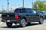 2024 Ford F-150 SuperCrew Cab 4WD, Pickup for sale #RFA30168 - photo 4