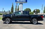 2024 Ford F-150 SuperCrew Cab 4WD, Pickup for sale #RFA30168 - photo 9