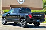 2024 Ford F-150 SuperCrew Cab 4WD, Pickup for sale #RFA30168 - photo 11