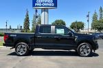 2024 Ford F-150 SuperCrew Cab 4WD, Pickup for sale #RFA30168 - photo 3