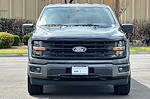 2024 Ford F-150 SuperCrew Cab 4WD, Pickup for sale #RFA30680 - photo 9