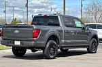 2024 Ford F-150 SuperCrew Cab 4WD, Pickup for sale #RFA30680 - photo 5